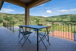Villa Sansivieri - Image 2