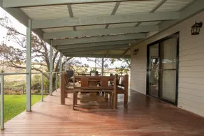 Moonbucca House Rylstone - Image 4