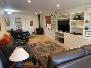 Moonbucca House Rylstone - Image 2