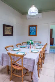 Moonbucca House Rylstone - Image 5