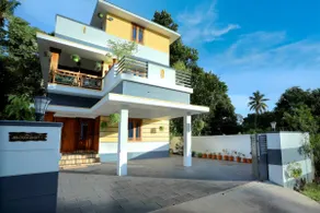 Oyster Marris Homestays - Image 3