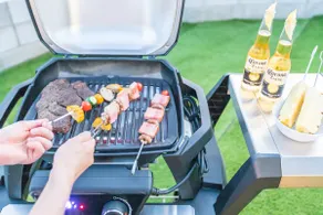 BBQ at the ocean view!! Max 15 ppl / 4 parking :) - Image 3