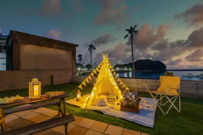 BBQ at the ocean view!! Max 15 ppl / 4 parking :) - Image 5