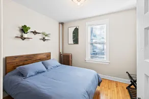 Adorable 2BR in the Heart of UWM Campus! - Image 3