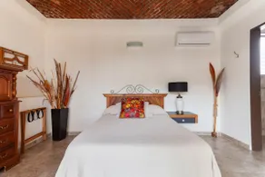 Great location, one floor - Image 5