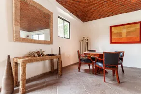 Great location, one floor - Image 4
