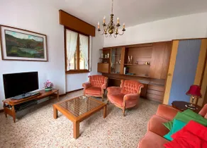 Villino Carla - Image 2