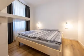 Heimat - cozy Apartment - Image 3