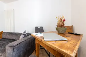 Heimat - cozy Apartment - Image 4
