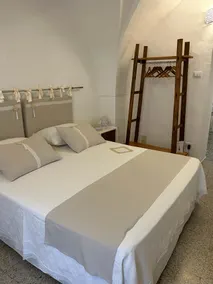 SALENTO NONNI - Image 2