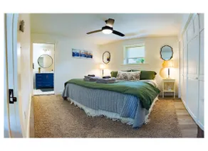 The Vineyard Penthouse - Beautiful Inside & Out - Image 5