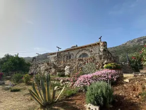 Villa Gloria Plataria - Image 4