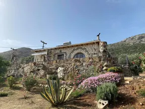 Villa Gloria Plataria - Image 1