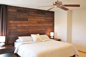 Large Family Home + Hot Tub - Image 3