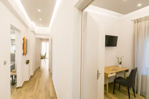 Chrysi's Ocean View Retreat - Image 3
