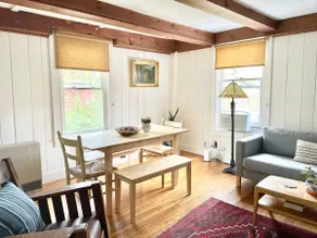 Spacious 2BR Private Cottage in Putney, VT - Image 5