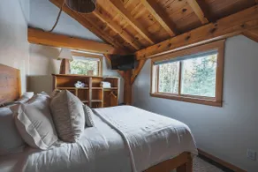 Lake Superior View With Sauna on 20 acres - Image 5