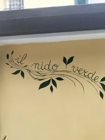 IL NIDO VERDE - Image 5