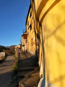 IL NIDO VERDE - Image 2