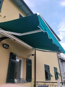 IL NIDO VERDE - Image 4