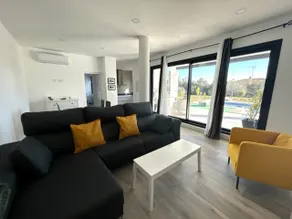 Design Villa “Ole Tú Andalucia“ - Image 2