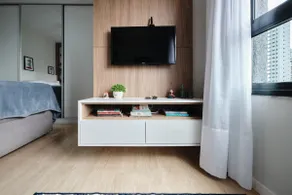 CPR53 - Cozy studio in an upscale neighborhood - Image 3