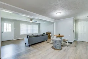 Michael Place | 3 Bedroom | Sleeps 7 - Image 5
