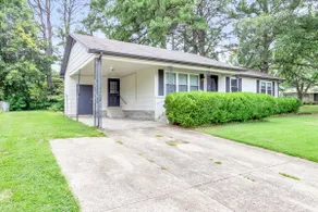 Michael Place | 3 Bedroom | Sleeps 7 - Image 3