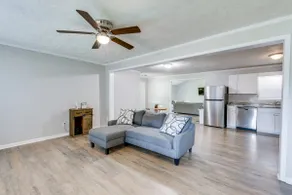 Michael Place | 3 Bedroom | Sleeps 7 - Image 4