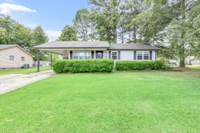 Michael Place | 3 Bedroom | Sleeps 7 - Image 2