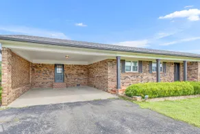 Pearl’s Place | 3 Bedroom | Sleeps 8 - Image 3