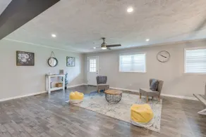 Pearl’s Place | 3 Bedroom | Sleeps 8 - Image 5