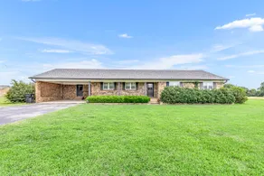 Pearl’s Place | 3 Bedroom | Sleeps 8 - Image 2