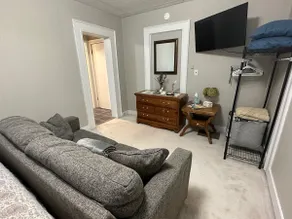 Riverview Suite - Image 3