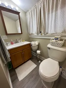 Riverview Suite - Image 4