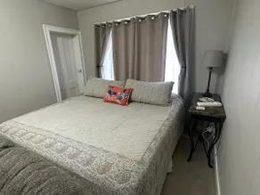 Riverview Suite - Image 5