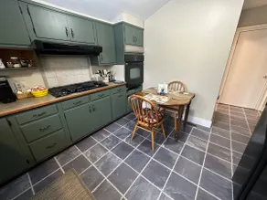 Riverview Suite - Image 2