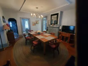 Dr. IsaacTeller House- Piqua Mayor-1837 - Image 3
