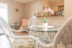 Casa De Nanner - Image 4