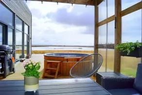 Austurey - Lakefront Villa - Image 4