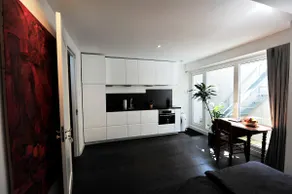 Amsterdamse Bos Studio - Image 5