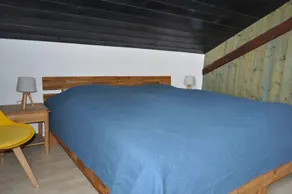 Drosera Apartment, Brévine Valley - Image 4
