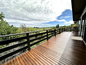 Delatite View 2BR Apt at Mt Buller Stays - Image 2