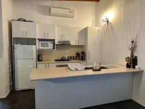 Delatite View 2BR Apt at Mt Buller Stays - Image 5