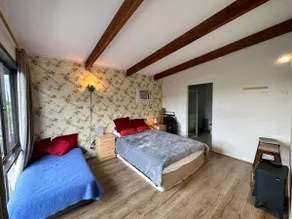 Delatite View 2BR Apt at Mt Buller Stays - Image 3