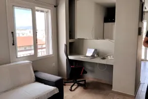Roofgarden Apartment - Image 3