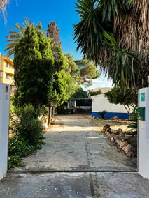 Sa Casa Blava, a traditional Mallorcan house. - Image 4