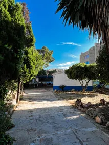 Sa Casa Blava, a traditional Mallorcan house. - Image 5