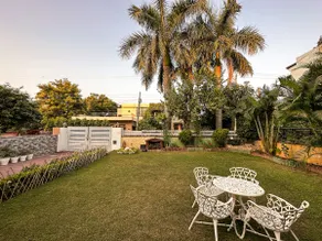 Cosy Family Home in Panchkula - Image 2