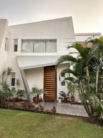 Cosy Family Home in Panchkula - Image 3